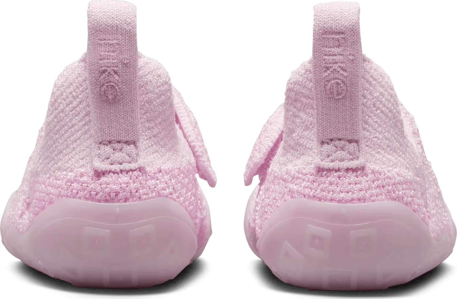 Nike Swoosh 1 Pearl Pink Pink Foam (TD)
