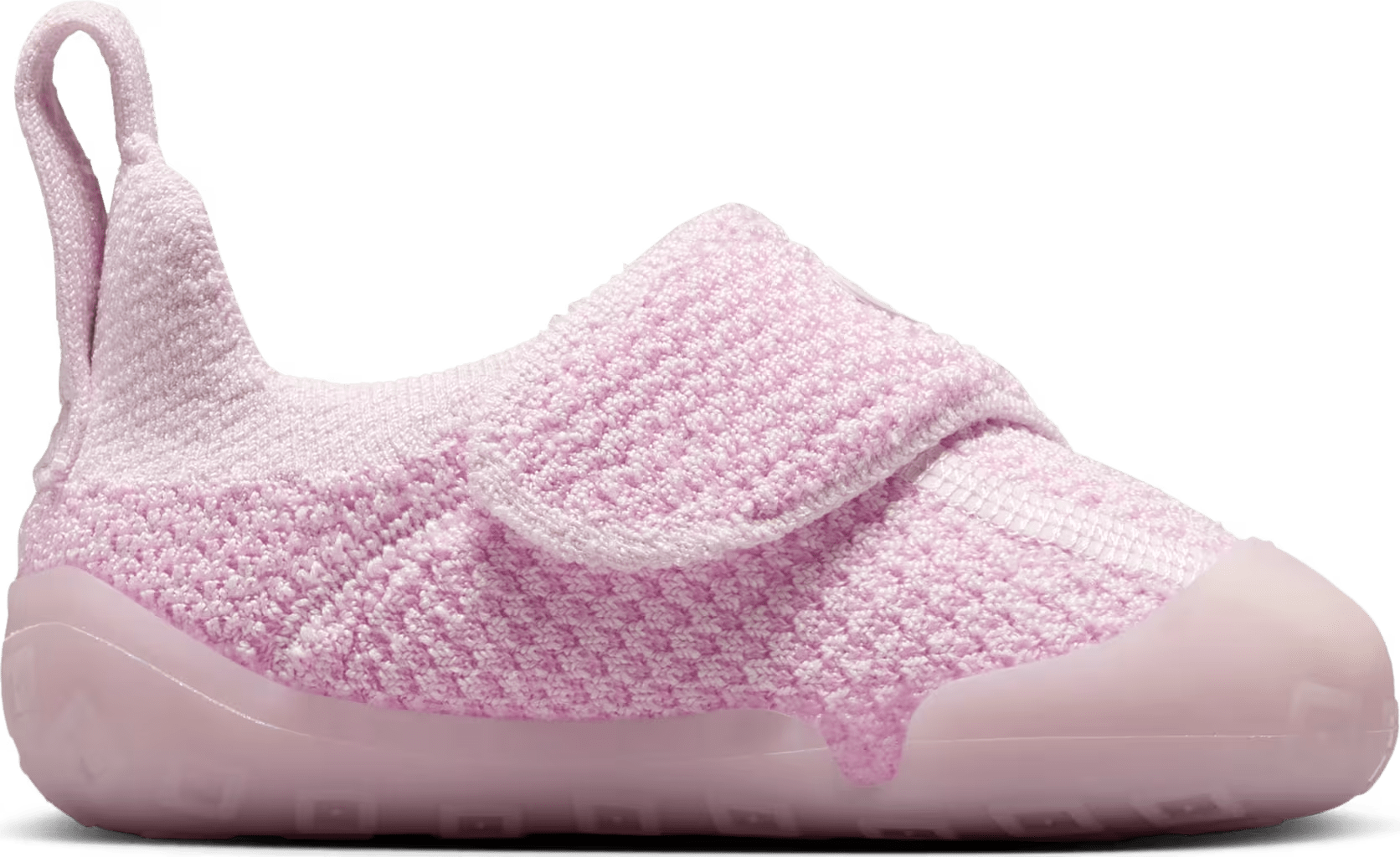 Nike Swoosh 1 Pearl Pink Pink Foam (TD)