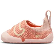 Nike Swoosh 1 Washed Coral Apricot Agate Muslin (TD)