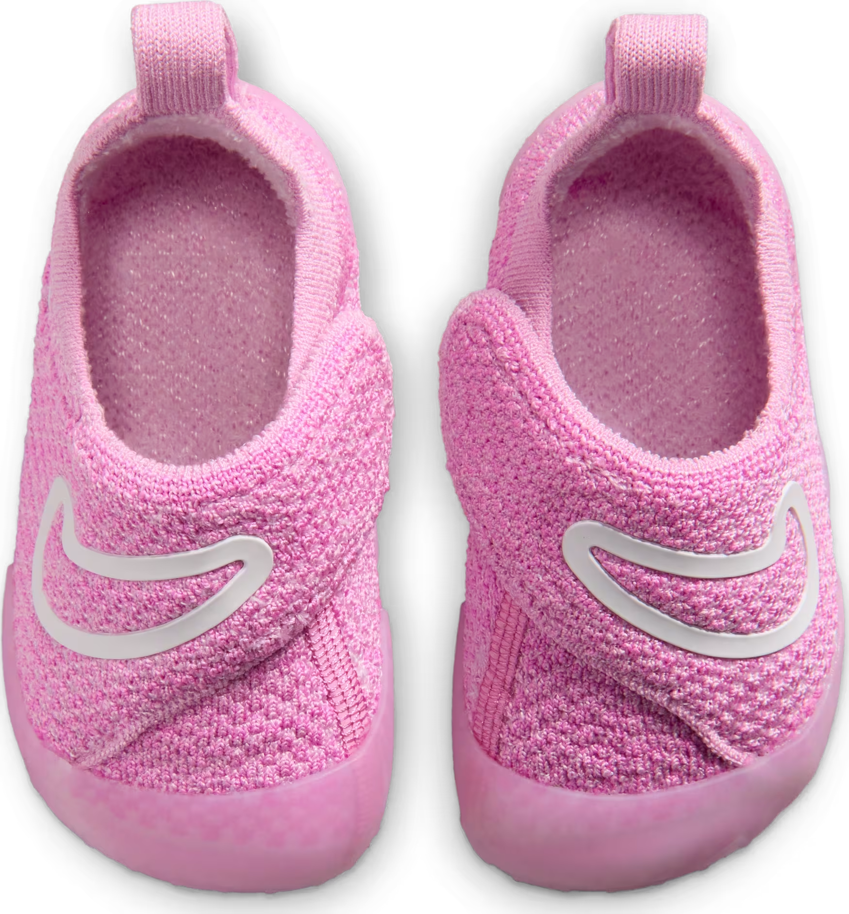 Nike Swoosh 1