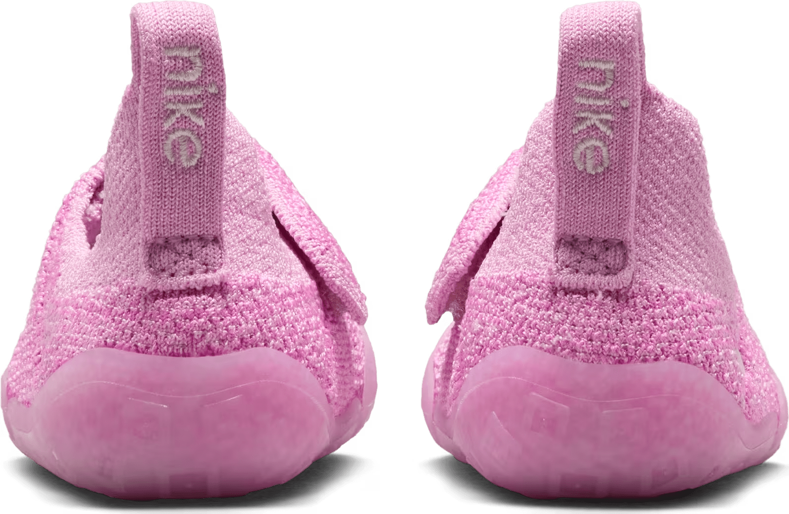 Nike Swoosh 1