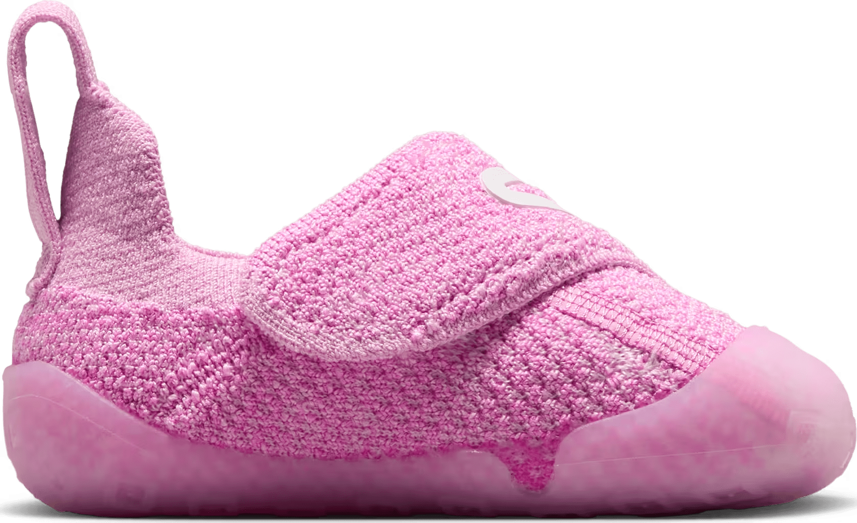 Nike Swoosh 1
