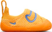 Nike Swoosh 1 TD "Laser Orange"