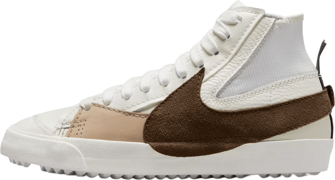 Nike Blazer '77 Jumbo