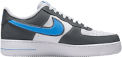 Nike Air Force 1 '07 Low "Photo Blue"