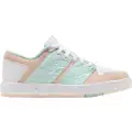Air Jordan Nu Retro 1 Low "Pastel"