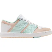 Air Jordan Nu Retro 1 Low "Pastel"
