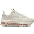 Nike Air Max 97 Futura Wmns "Cream"