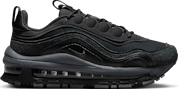 Nike Air Max 97 Futura Wmns "Dark Obsidian"