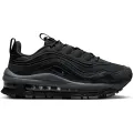 Nike Air Max 97 Futura Wmns "Dark Obsidian"