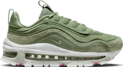 Nike Air Max 97 Futura "Oil Green"