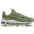 Nike Air Max 97 Futura "Oil Green"