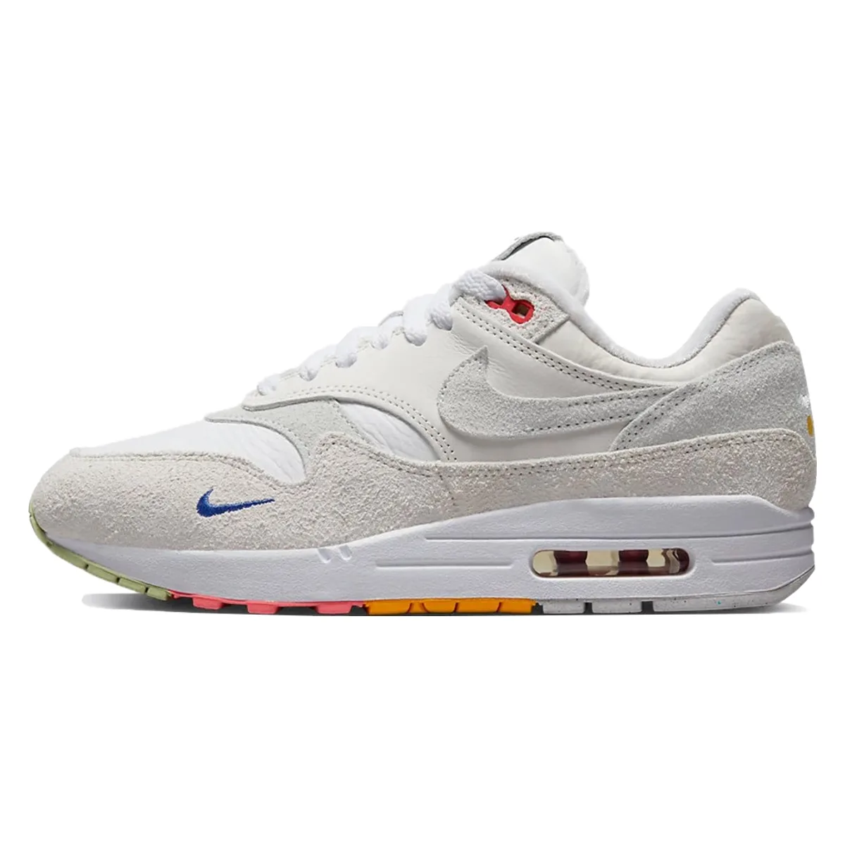 Nike Air Max 1 "Pom Pom Polka Dots"