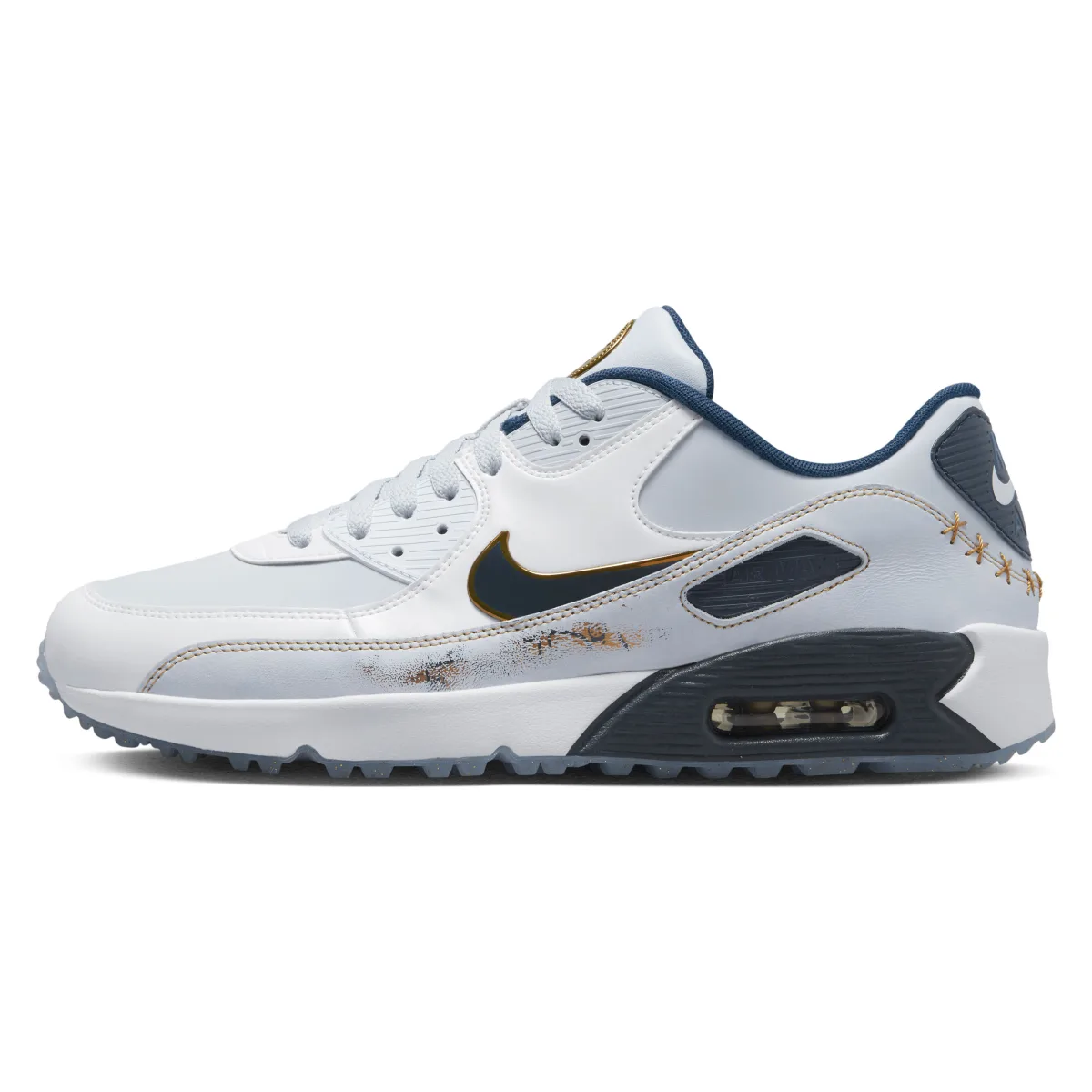 Nike Air Max 90 G NRG 'PLAYERS Championship'