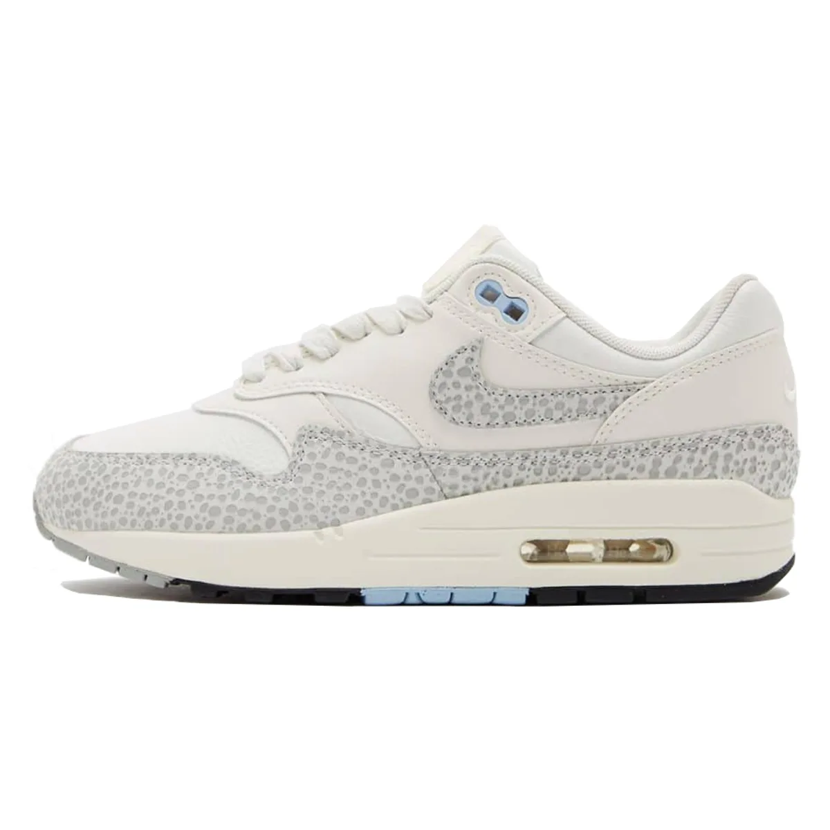 Nike Air Max 1 SFR "Summit White"