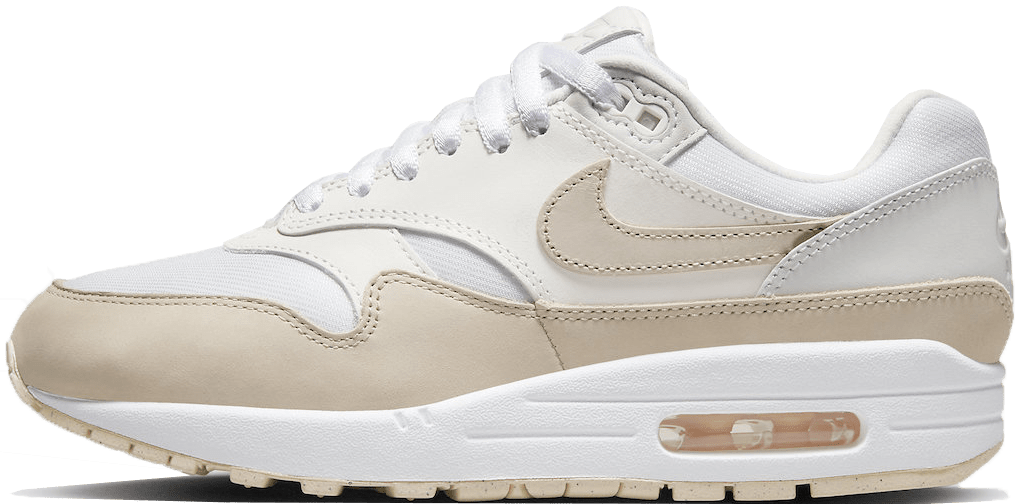Nike Air Max 1 Premium Wmns