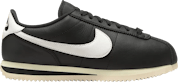 Nike Cortez '23 Premium Wmns "Black Sail"