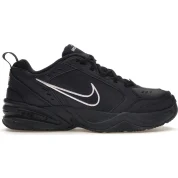 Nike Air Monarch IV AMP Obsidian