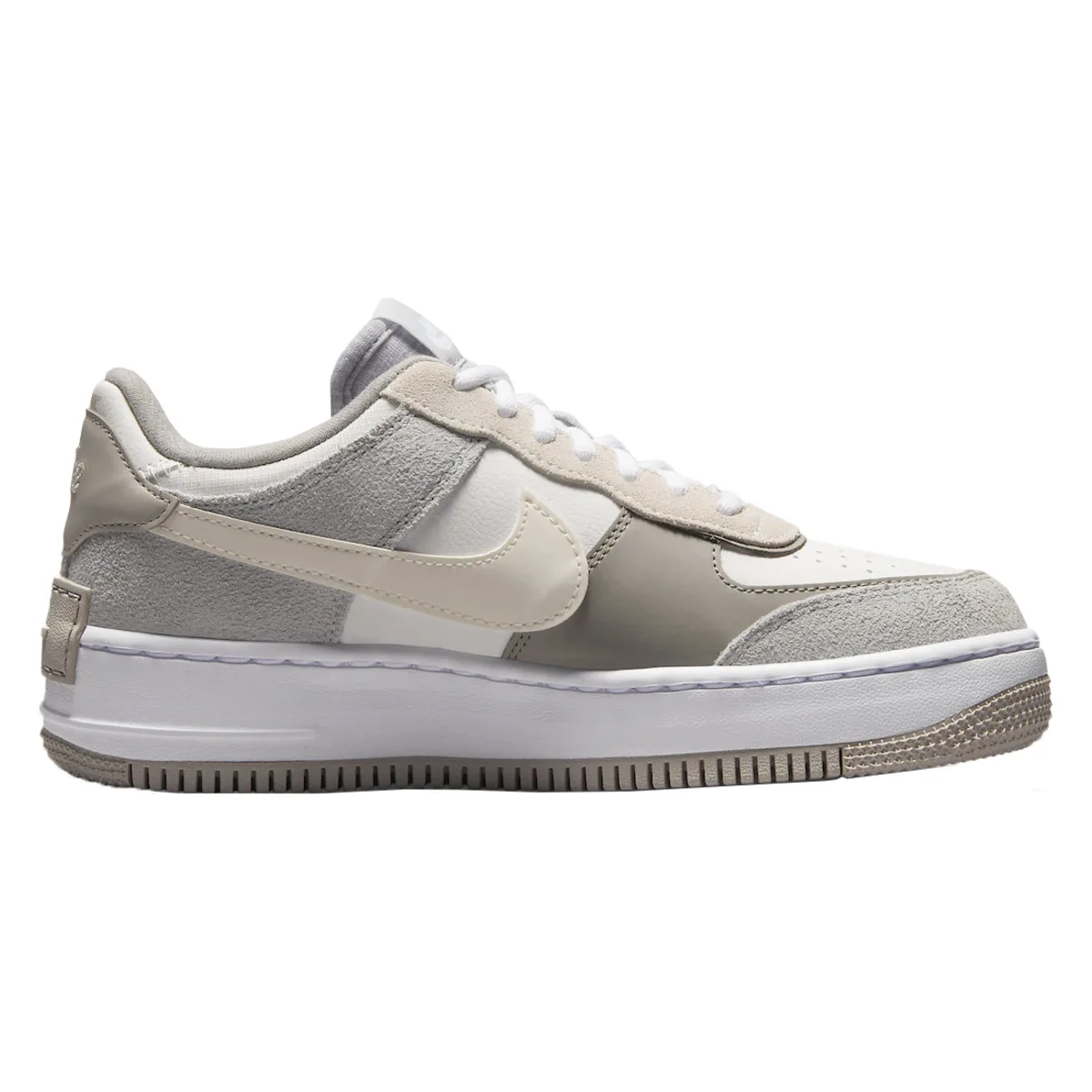 Nike Air Force 1 Shadow