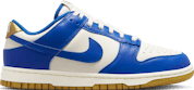 Nike Dunk Low Wmns "Blue Jay"