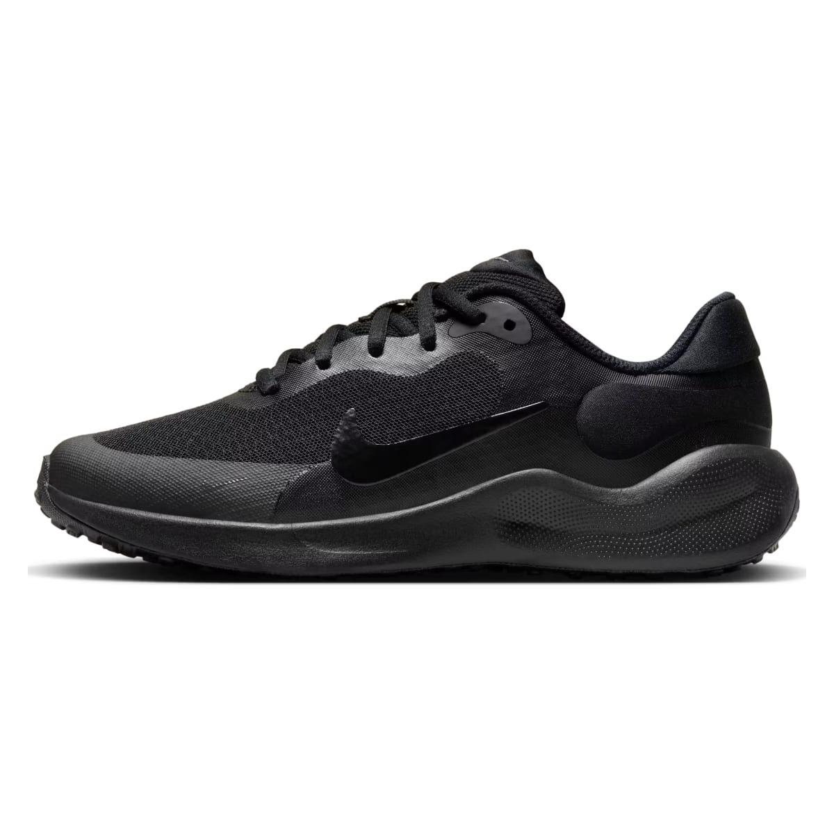 Nike Revolution 7