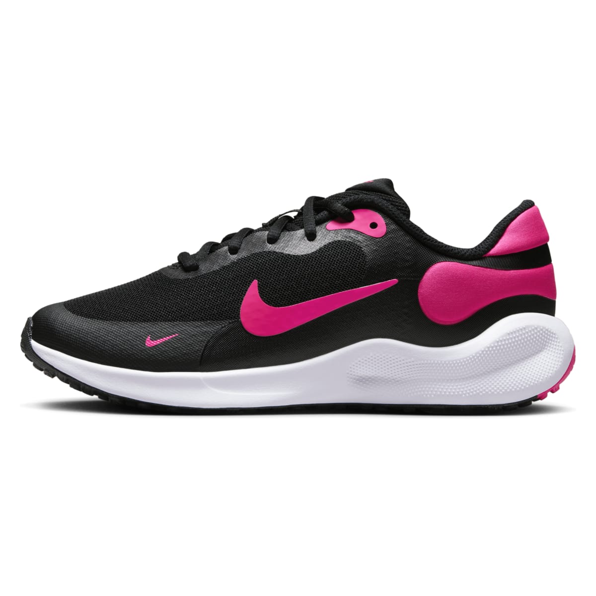 Nike Revolution 7