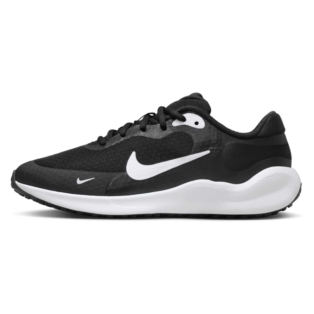 Nike Revolution 7