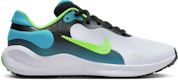 Nike Revolution 7 hardloop