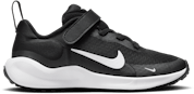 Nike Revolution 7 kleuter
