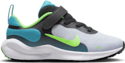 Nike Revolution 7 kleuter