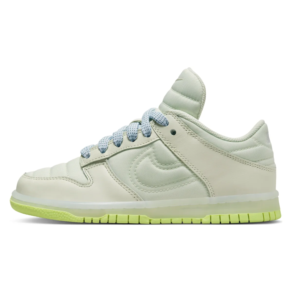Nike Dunk Low SE GS "Sea Glass"