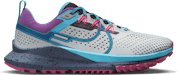 Nike React Pegasus Trail 4 SE Trailrunning