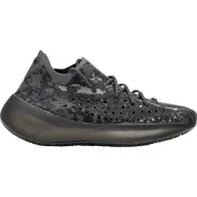 Adidas Yeezy Boost 350 V3 "Triple Black"