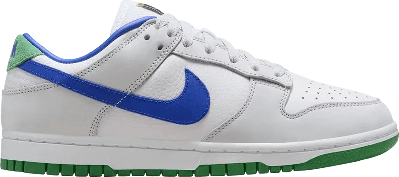 Nike Dunk Low Wmns "Tennis Classic"