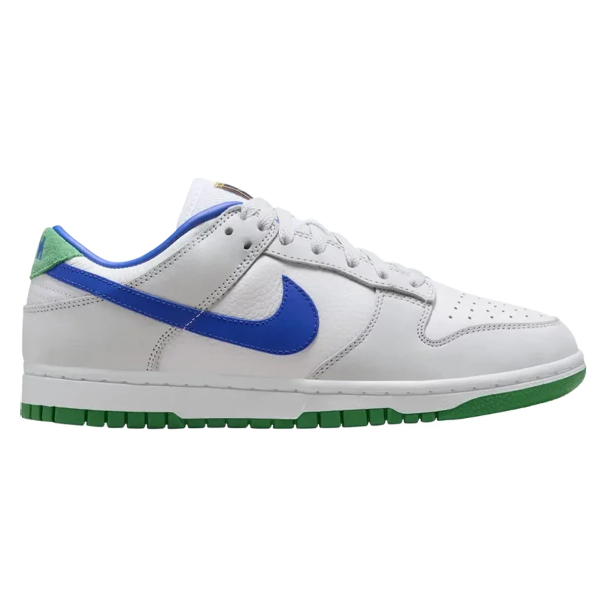 Nike Dunk Low Wmns "Tennis Classic"