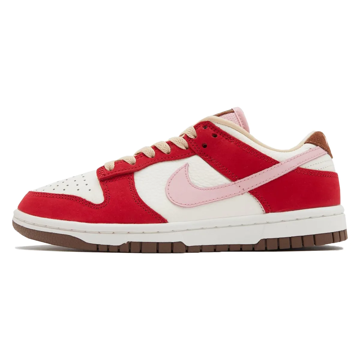 Nike Dunk Low Premium Wmns "Bacon"