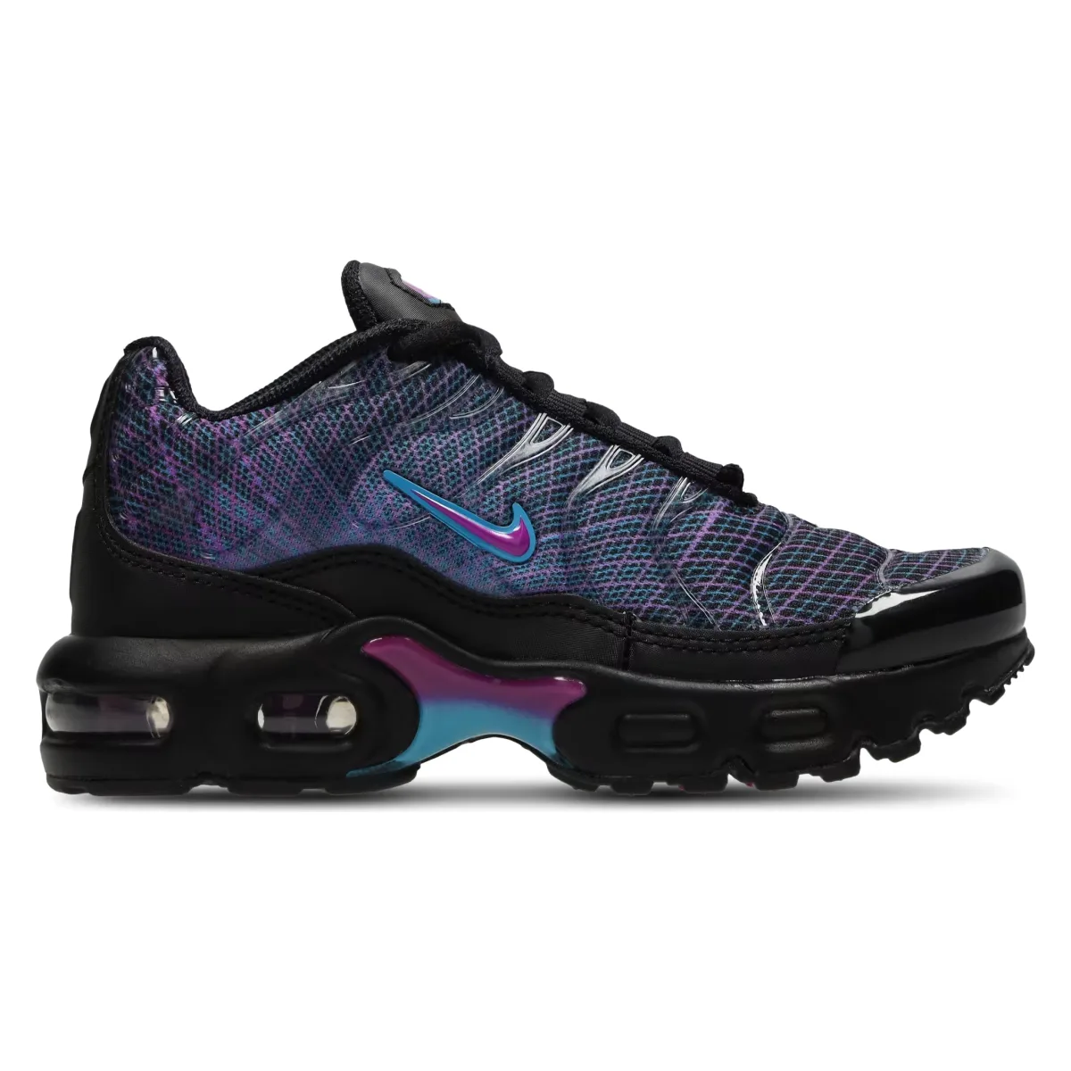 Nike Air Max Plus
