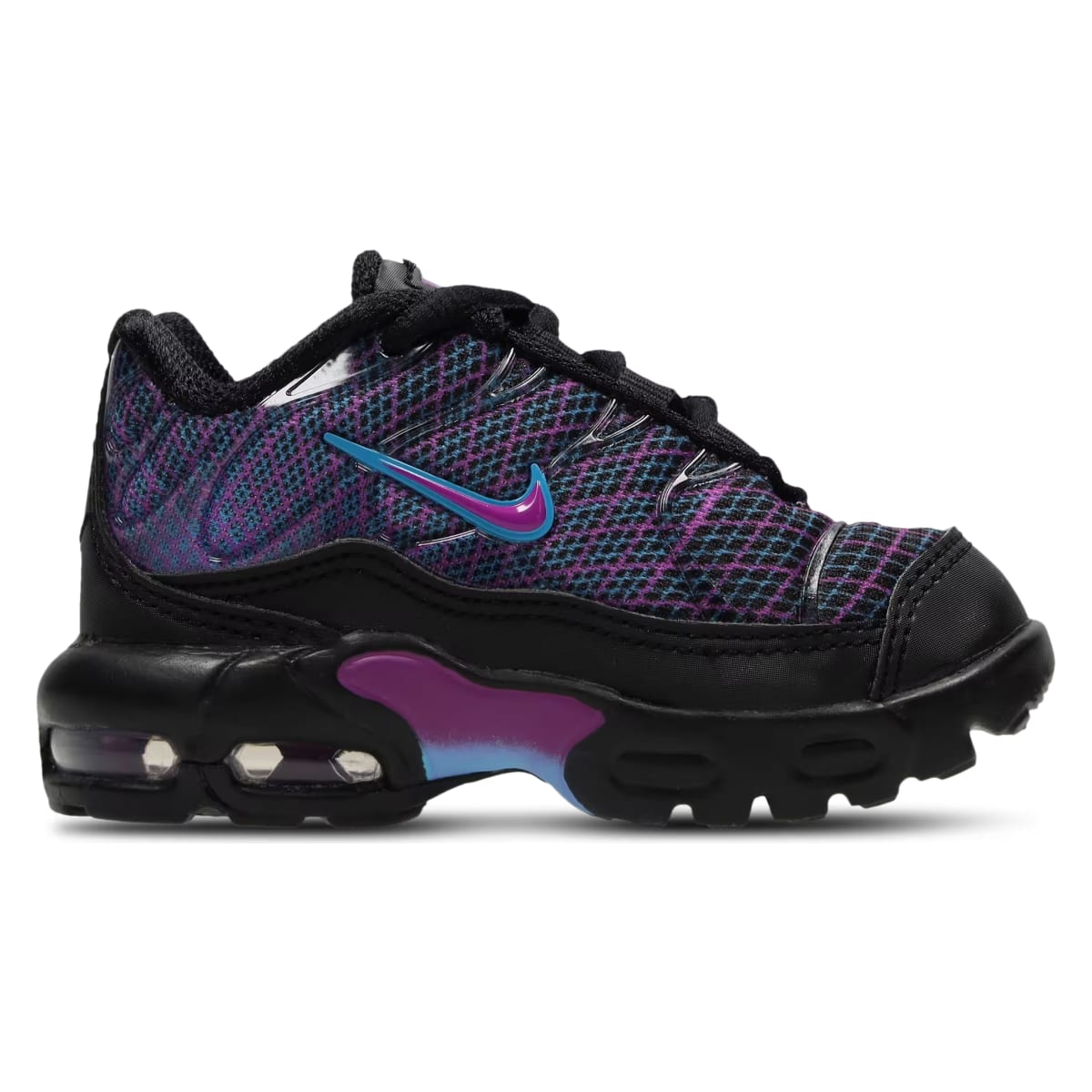 Nike Air Max Plus
