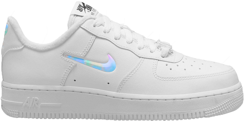 nike air force 270 high all black