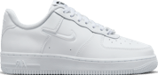 Nike Air Force 1 '07 Wmns "White Jewel"
