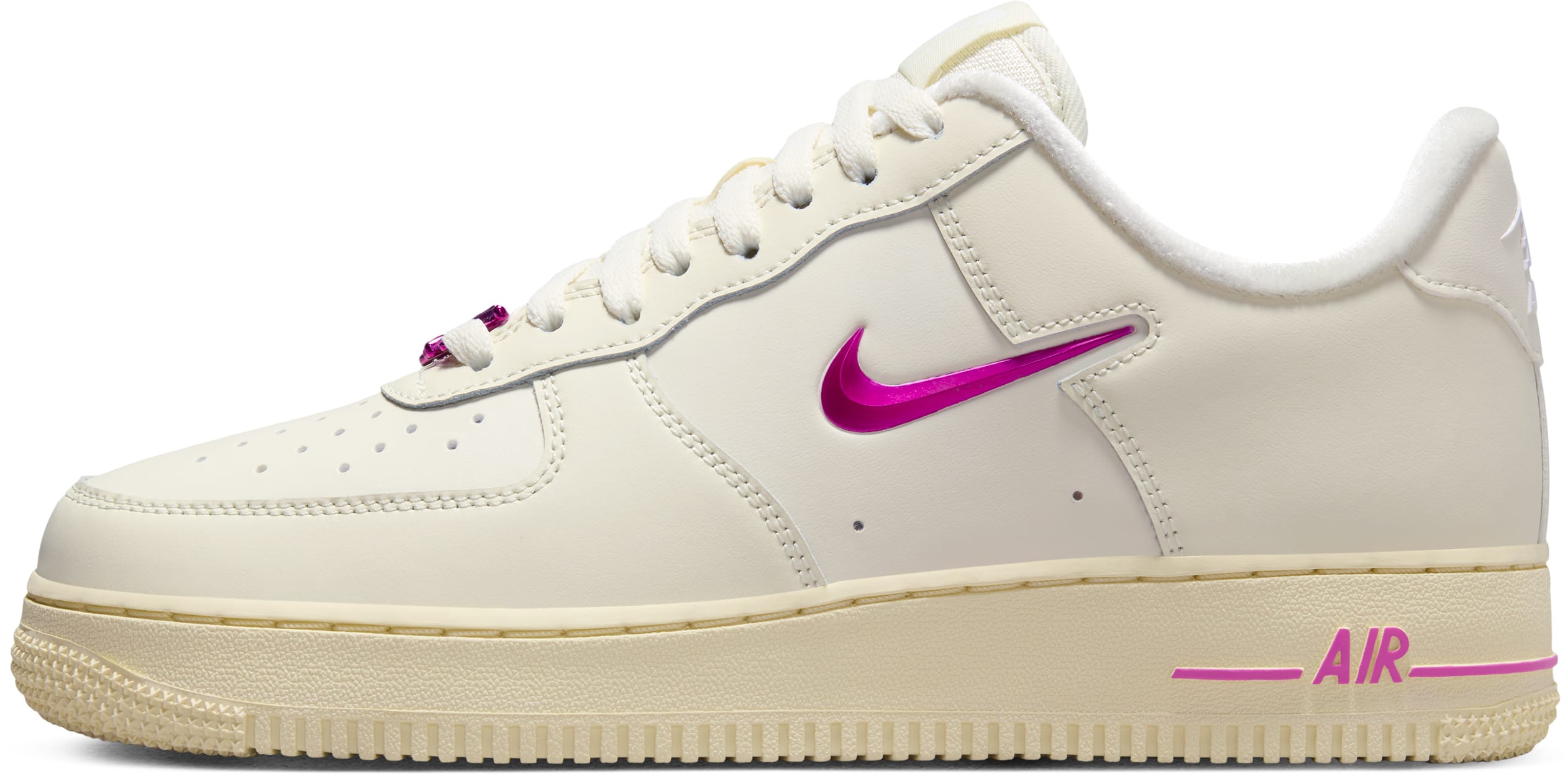 Funky air hot sale force 1