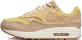 Nike Air Max 1 SE "Buff Gold"