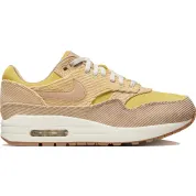 Nike Air Max 1 SE "Buff Gold"
