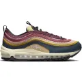 Nike Air Max 97 "Corduroy"