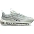 Nike Air Max 97 WMNS "Light Silver"