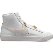 Nike Blazer Mid “Bling”