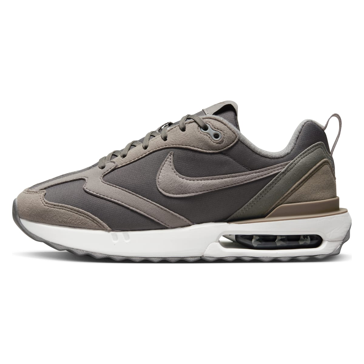 Nike Air Max Dawn Next Nature Wmns "Cobblestone"