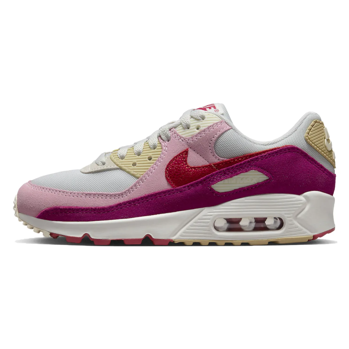 Nike Air Max 90 "Valentine’s Day"