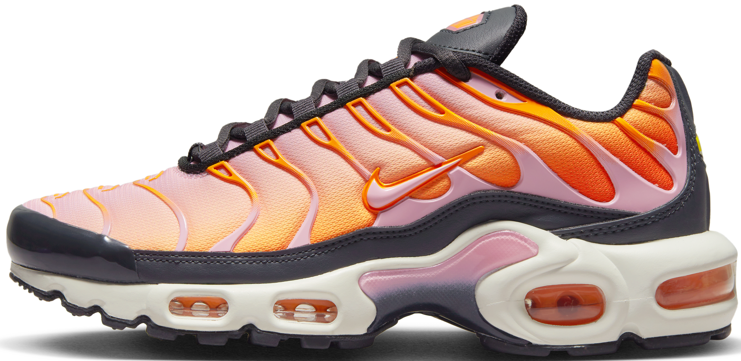 Nike air max shop TN Fusion Oranje