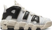Nike Air More Uptempo Wmns "Night Forest"